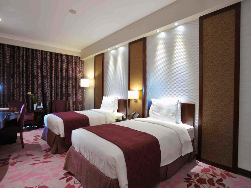 14 Nights 4 Star Umrah Package, UmrahHajTour